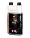Elixir Joints (1L best beofre)