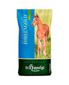 St FohlenGold (20kg best before)