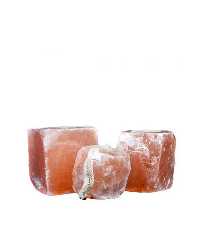 Salt lick (3-3.5kg)