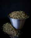 Karelian Mint (350g)