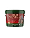 High Performer