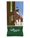 NaturMusli Urter (20kg best before) St Hippolyt