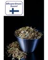 Blueberry Leaf (3dl sample)