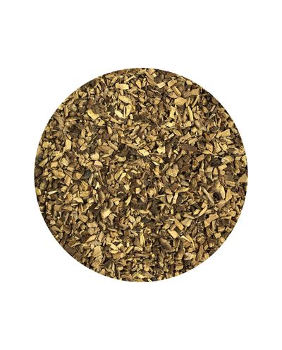 Liquorice (herb) (700g) Nordic