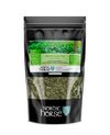 Green Tea (500g) Nordic