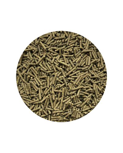 FlexAbility+ (900g) Nordic