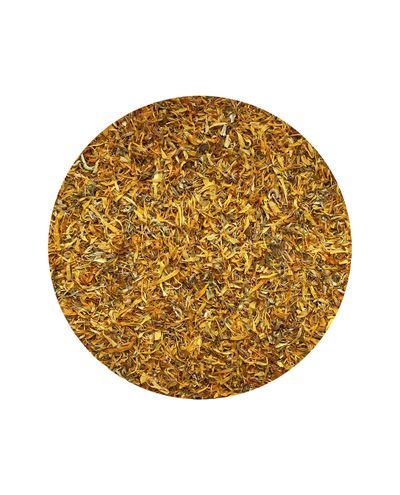 Morgenfrue (150g) Nordic