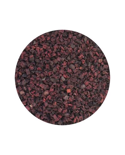 Beetroot (500g) Nordic