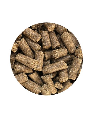 Lakrids Guffer (900g) Nordic