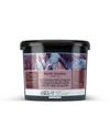 Goodies herkut (200g sample) Nordic