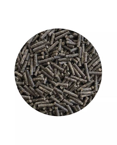 Pure B-Plex (3kg RF) Nordic