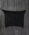 Hay Net 1.5m (4.5x4.5cm)
