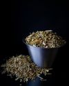Wild Pansy (350g)