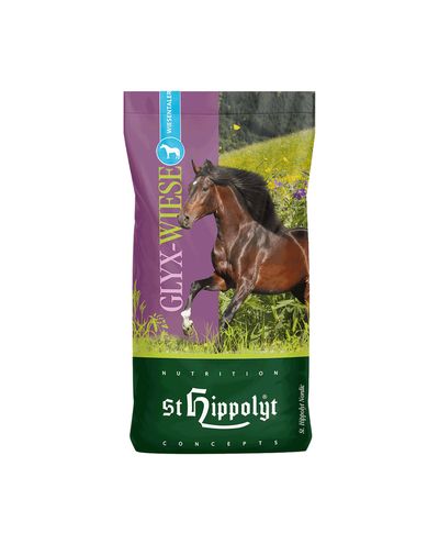 Glyx-Wiese Wiesentaler (15kg)