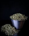 Lady's Mantle (400g)