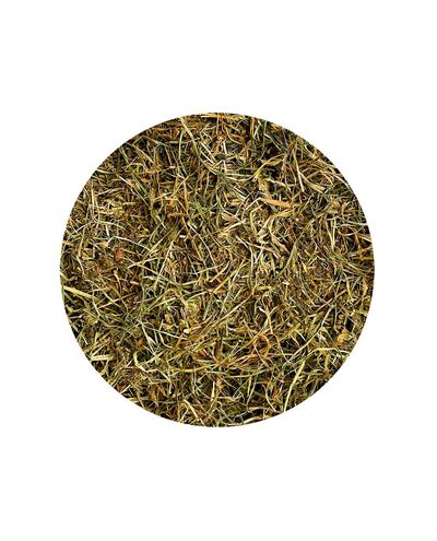 Unique Fiber (15kg) Nordic