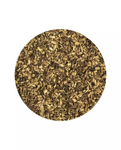 Licorice root (2kg) Nordic