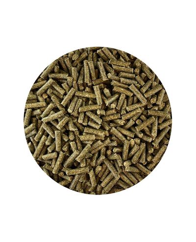 Vitamine Complete (14kg) Nordic