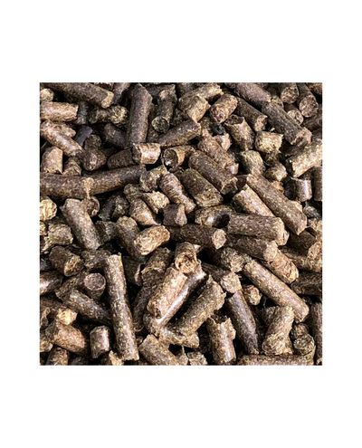 E-Cobs (10kg) Nordic