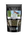Hepa (1kg) Nordic