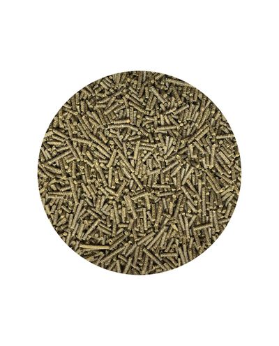 E-Power (1kg) Nordic