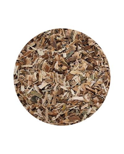 Pilebark (1kg RF) Nordic