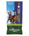 St HestaMix Musli (20kg best before)