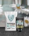 Breathe (500g) Nordic