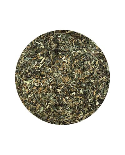 Breathe (500g) Nordic