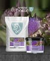 Artichoke (500g) Nordic