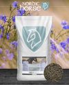 Flax Pellets Minty Omega (3dl sample) Nordic
