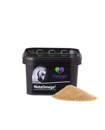 MetaOmega3 (3kg best before)