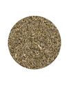 Sage (2dl sample)