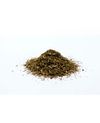Meadowsweet (3dl sample)