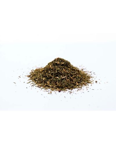 Meadowsweet (3dl sample)