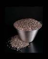 Chia (20kg)