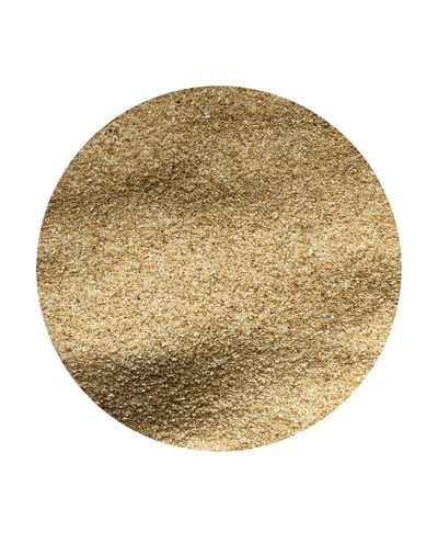 Garlic Powder (1kg) Nordic