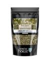 Mjodurt (300g best before) Nordic