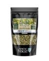 Buckwheat (250g) Nordic