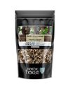 Carob (500g) Nordic