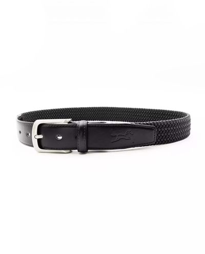 Elastic Belt Fager