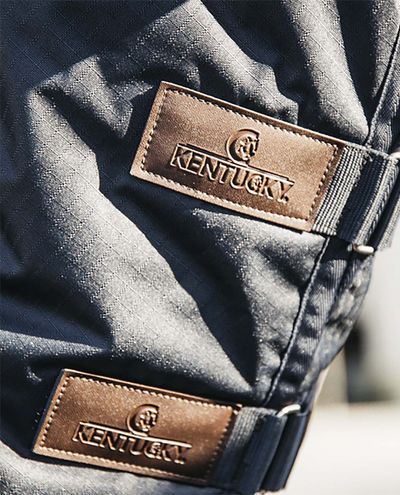Neck All Weather Waterproof Classic 0G