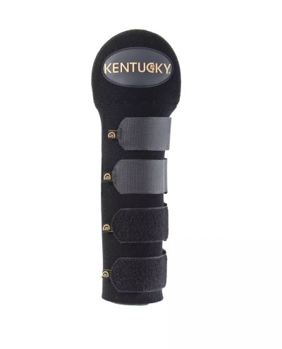 Tailguard/Tailbag Kentucky