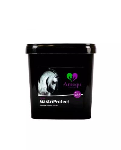 GastriProtect (3dl sample)