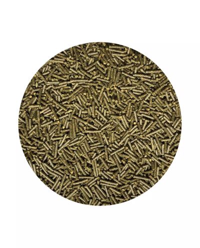 Biotin (2dl sample) Nordic