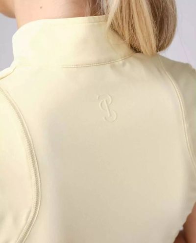 Sunlight Base Layer Adele PS of Sweden