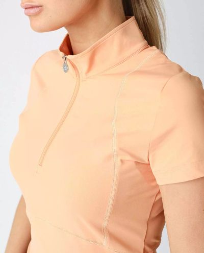 Coral Base Layer Adele PS of Sweden