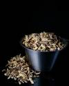 Liquorice root (1kg)