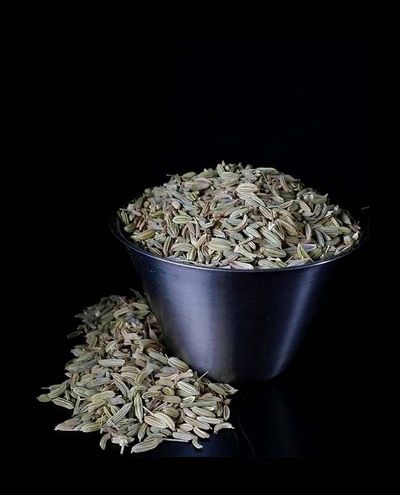 Fennel Seed (1.5kg)
