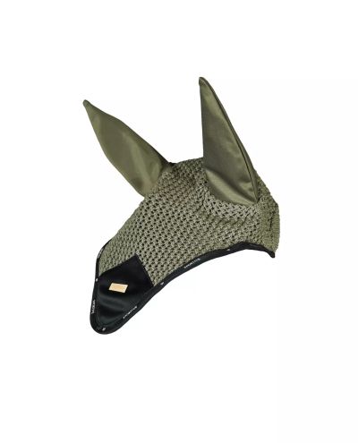 Sportive Chantelle Ear Net Full Equestrian Stockholm